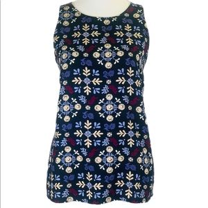 BOGO Ann Taylor Tank